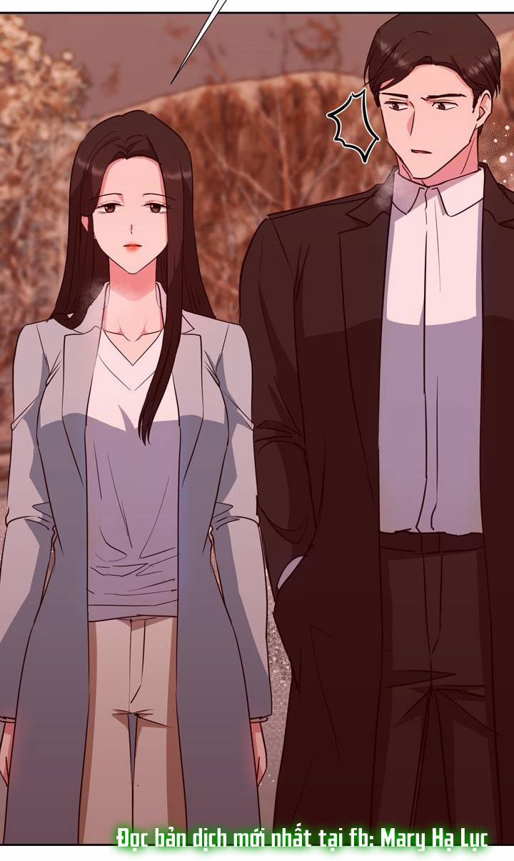 Tuyệt Đối Chiếm Hữu 17.1 trang 76