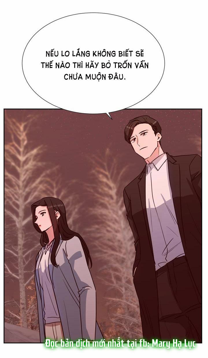 Tuyệt Đối Chiếm Hữu 17.2 trang 16