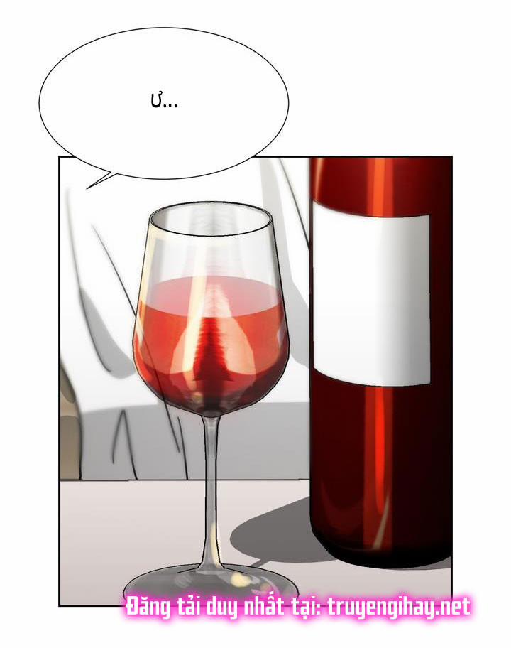 Tuyệt Đối Chiếm Hữu 17.2 trang 22