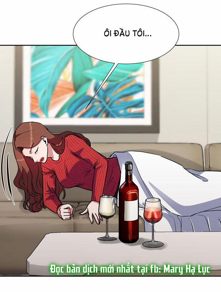 Tuyệt Đối Chiếm Hữu 17.2 trang 24