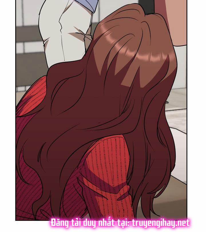 Tuyệt Đối Chiếm Hữu 17.2 trang 27