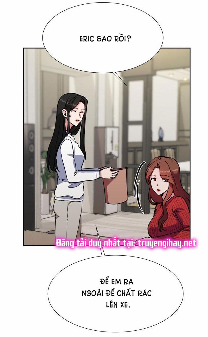 Tuyệt Đối Chiếm Hữu 17.2 trang 31