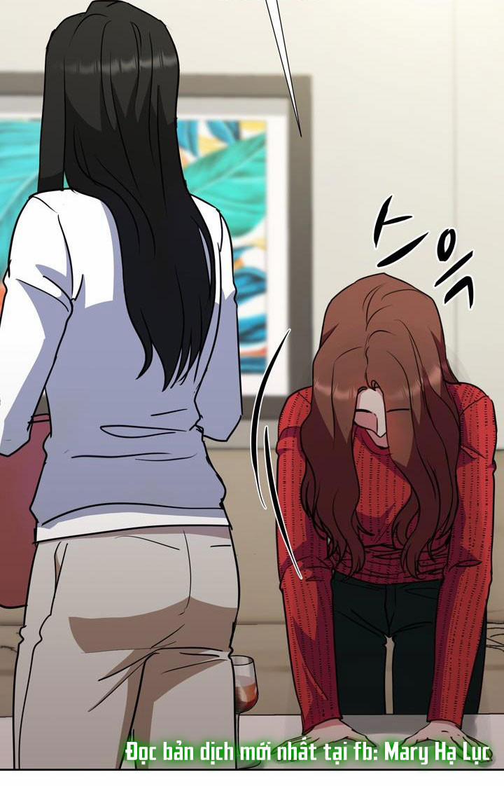 Tuyệt Đối Chiếm Hữu 17.2 trang 39
