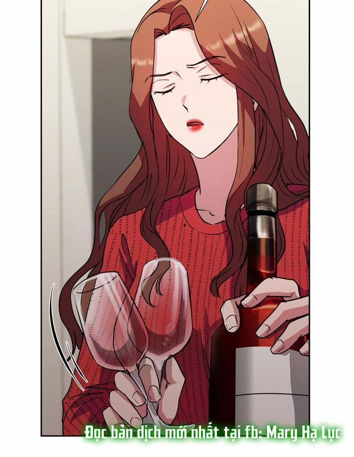 Tuyệt Đối Chiếm Hữu 17.2 trang 50