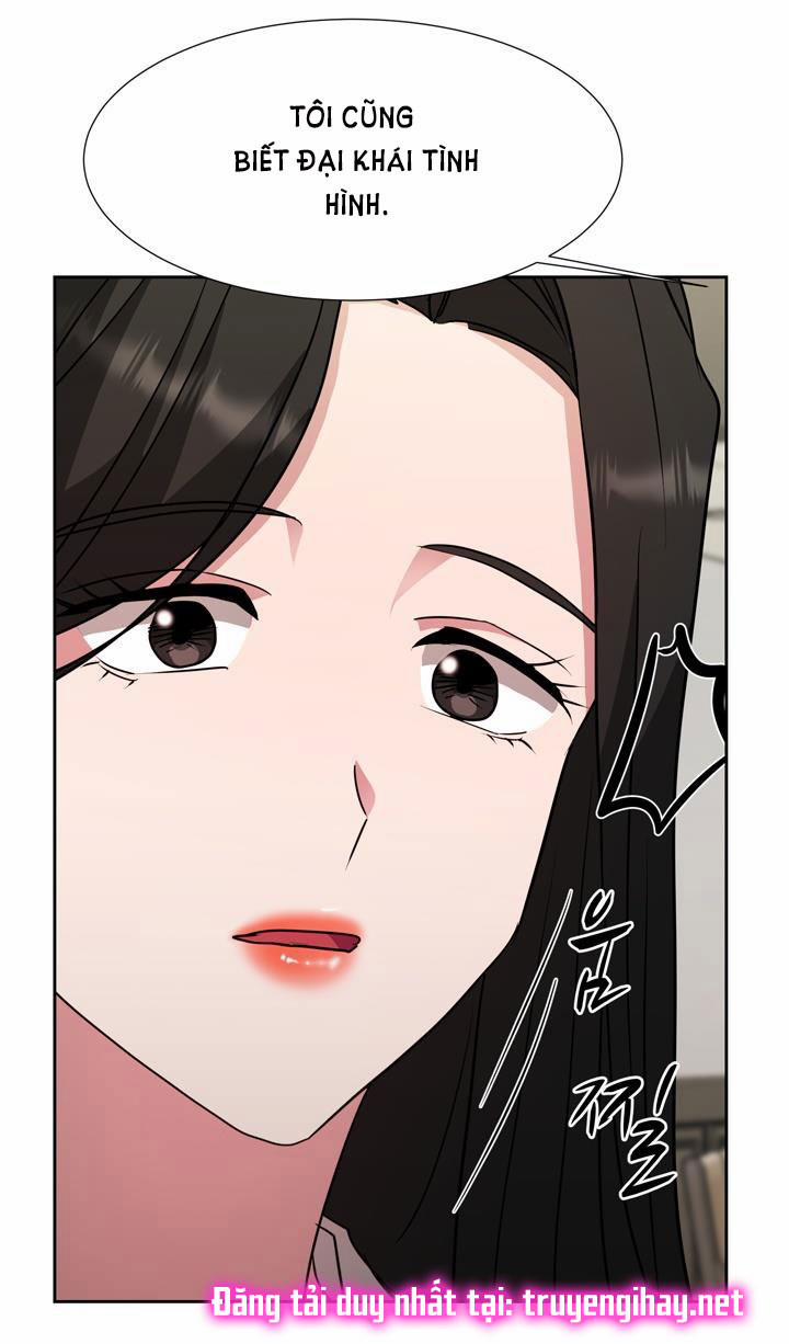 Tuyệt Đối Chiếm Hữu 17.2 trang 52