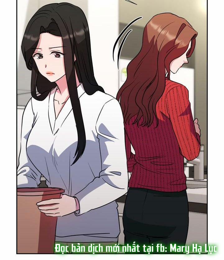 Tuyệt Đối Chiếm Hữu 17.2 trang 56