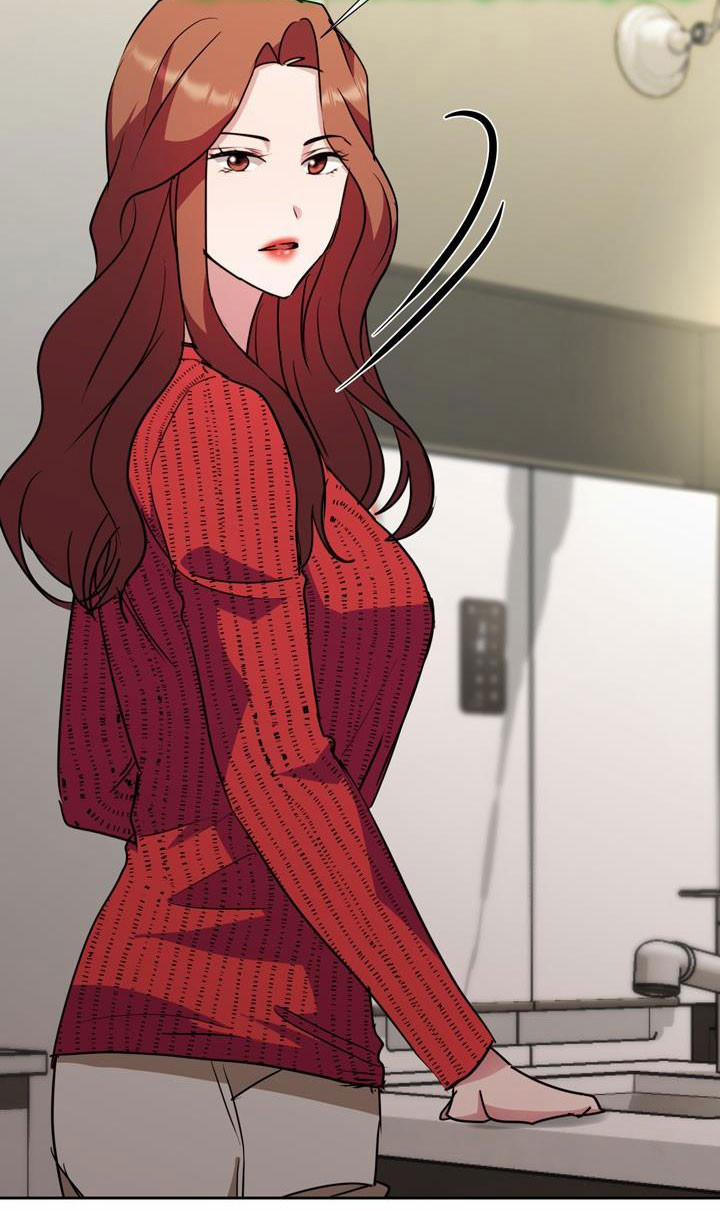 Tuyệt Đối Chiếm Hữu 17.2 trang 66