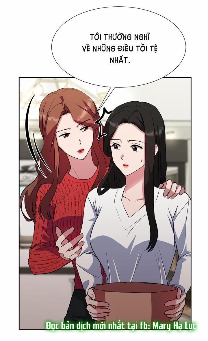 Tuyệt Đối Chiếm Hữu 17.2 trang 75