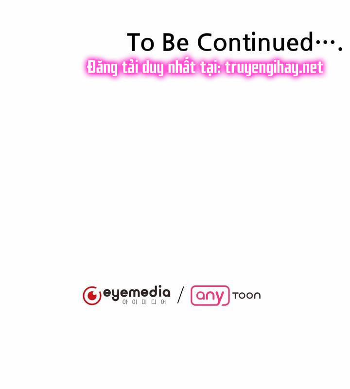 Tuyệt Đối Chiếm Hữu 17.2 trang 81