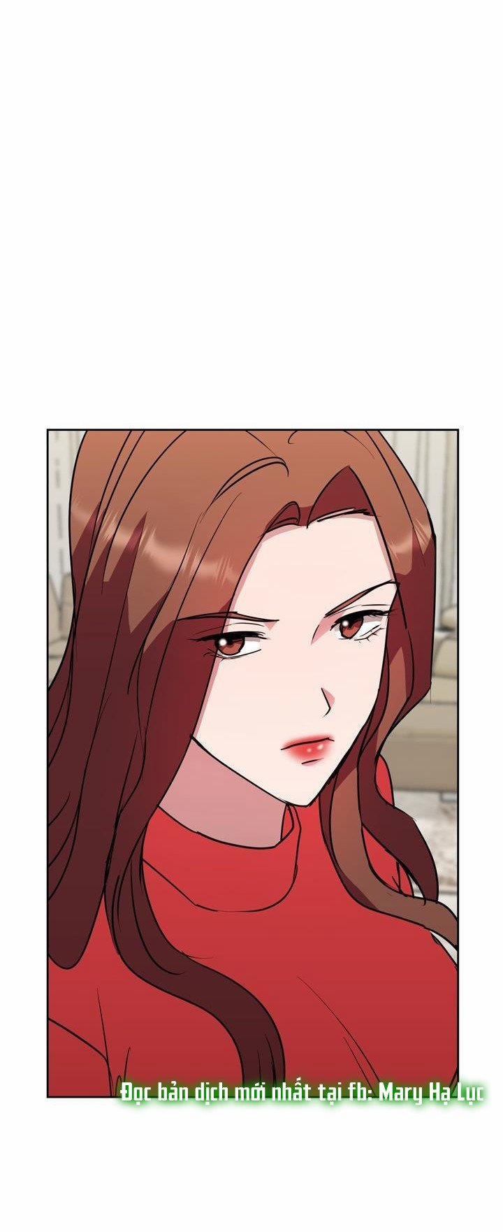 Tuyệt Đối Chiếm Hữu 18.1 trang 10
