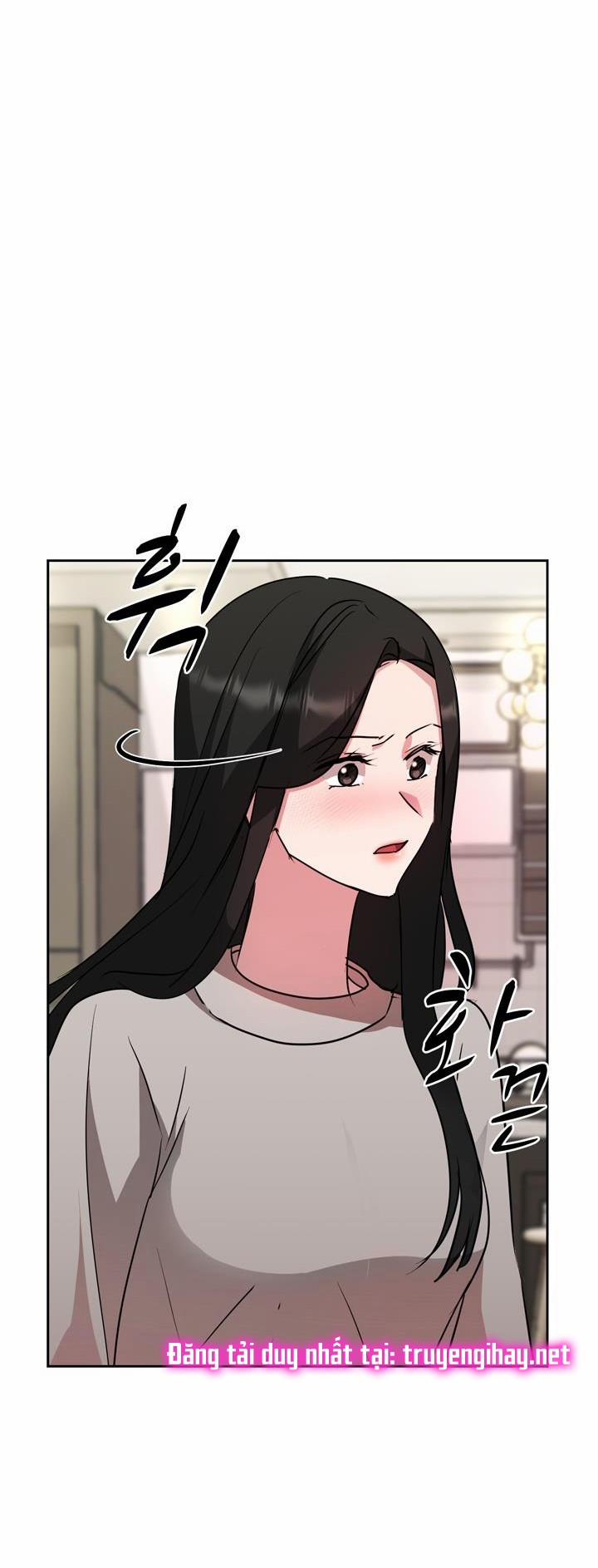 Tuyệt Đối Chiếm Hữu 18.1 trang 16
