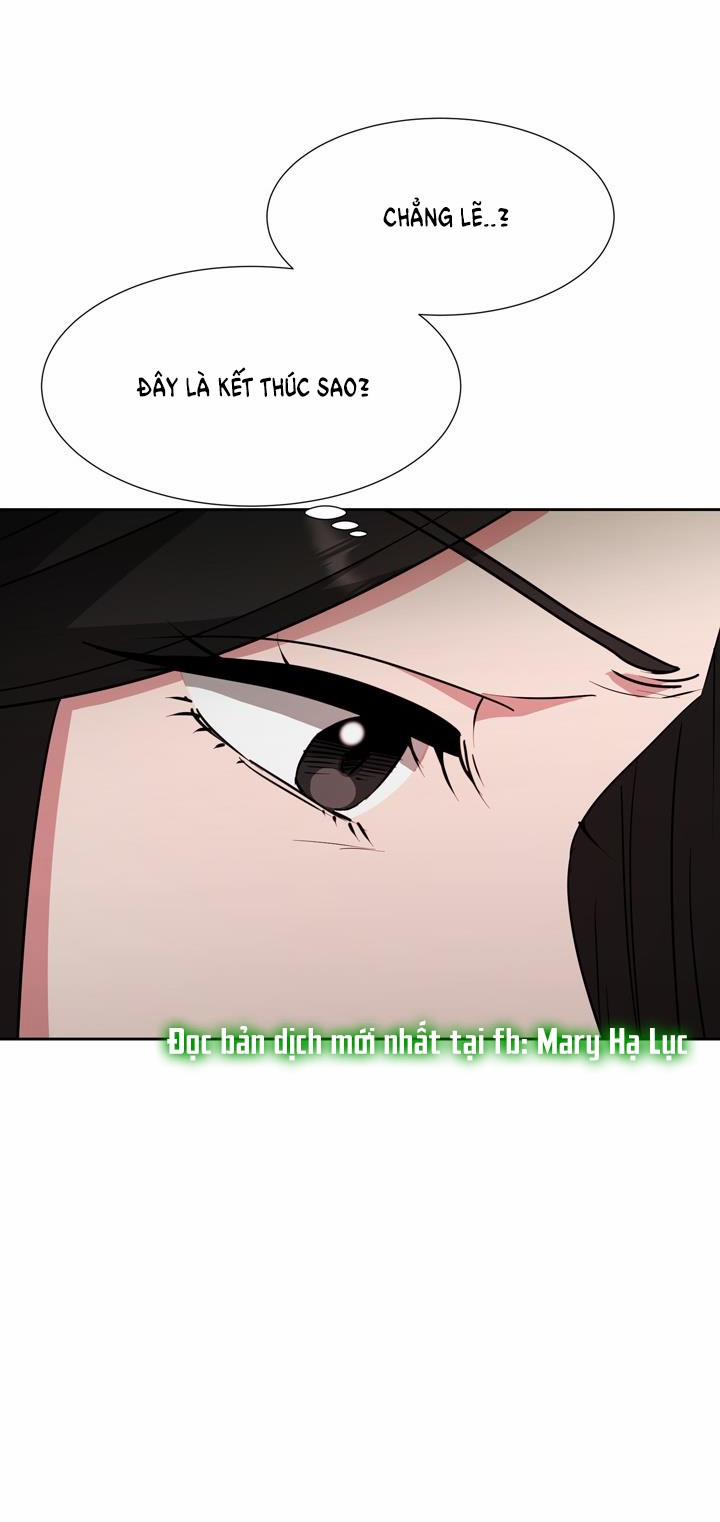Tuyệt Đối Chiếm Hữu 18.1 trang 19