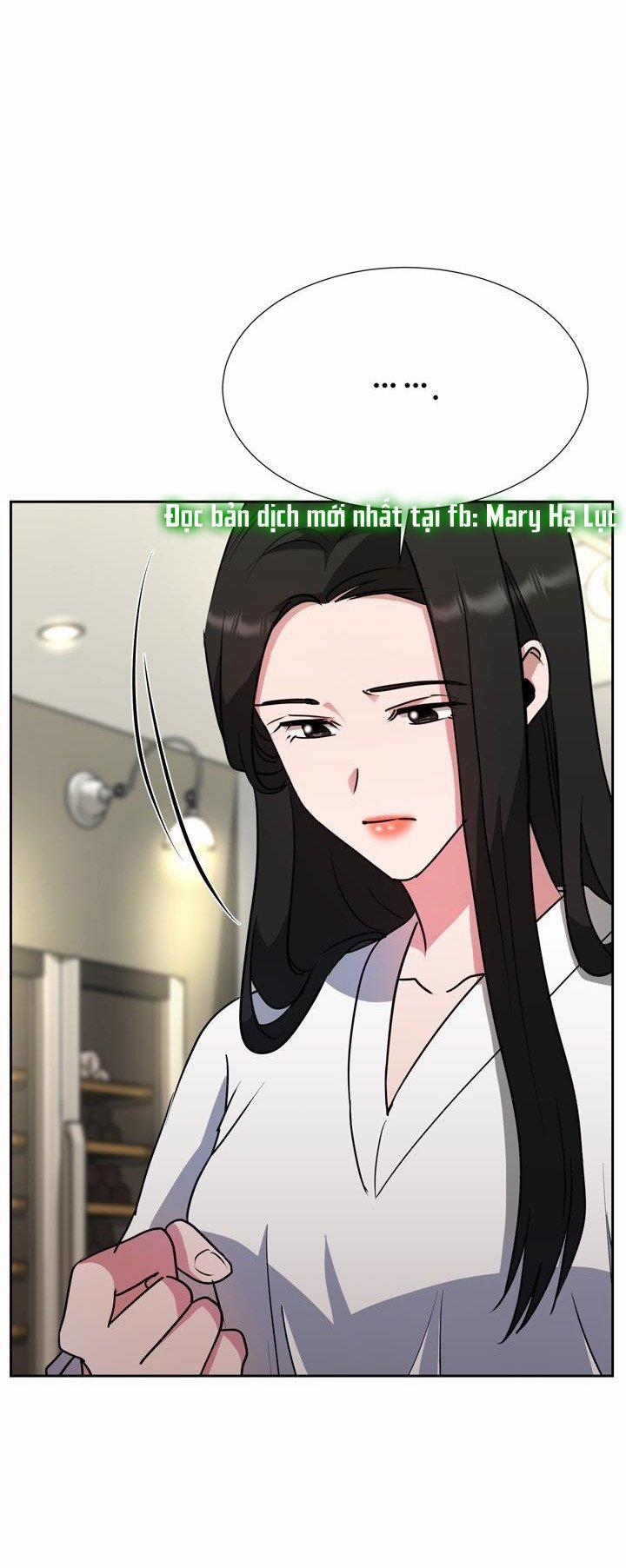 Tuyệt Đối Chiếm Hữu 18.1 trang 2