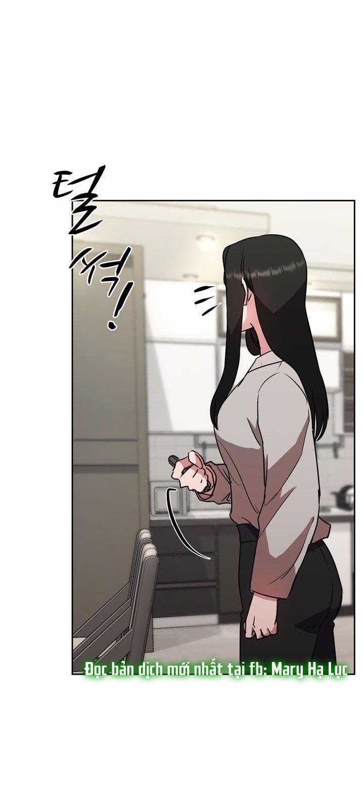 Tuyệt Đối Chiếm Hữu 18.1 trang 21