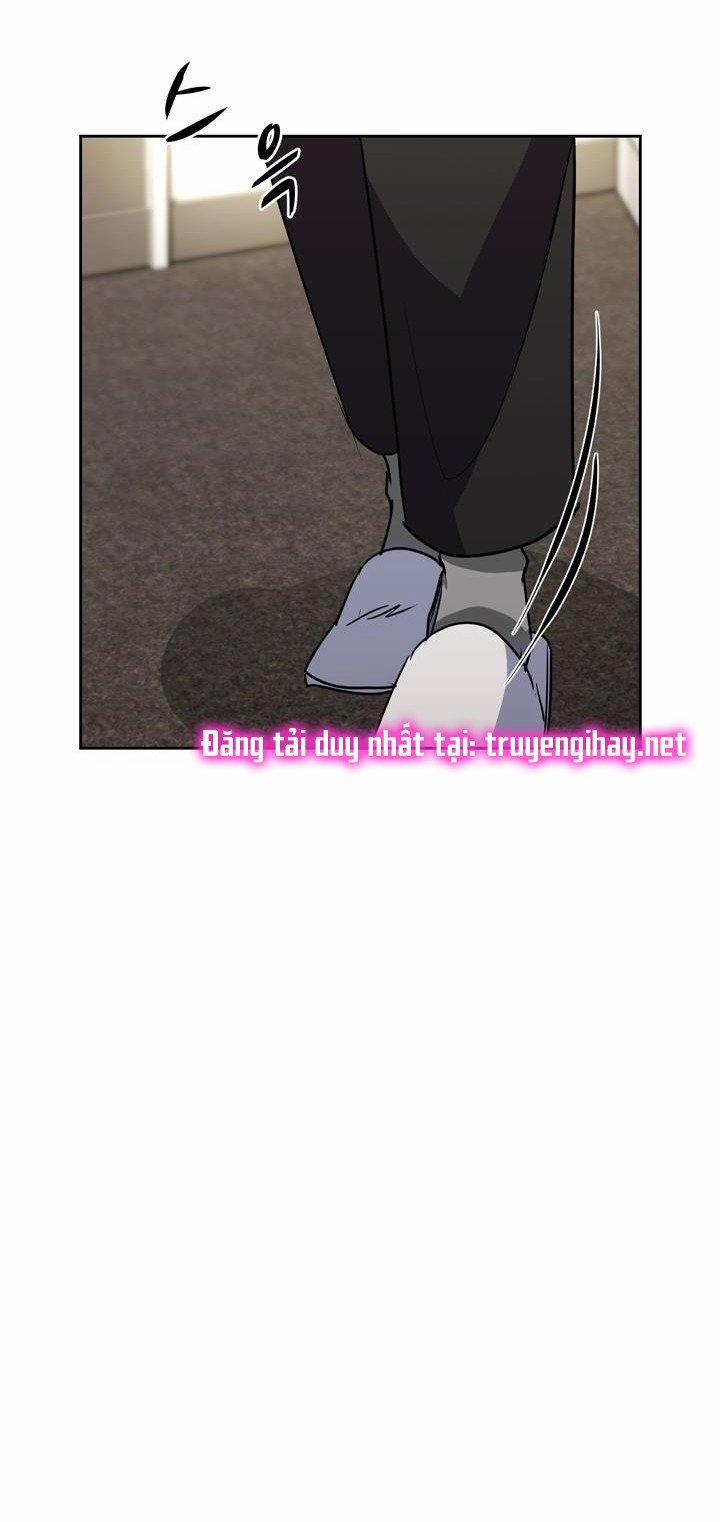 Tuyệt Đối Chiếm Hữu 18.1 trang 24