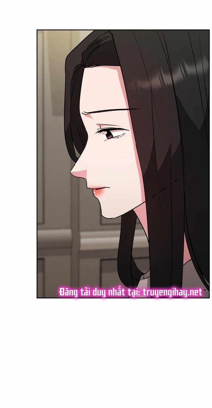 Tuyệt Đối Chiếm Hữu 18.1 trang 27