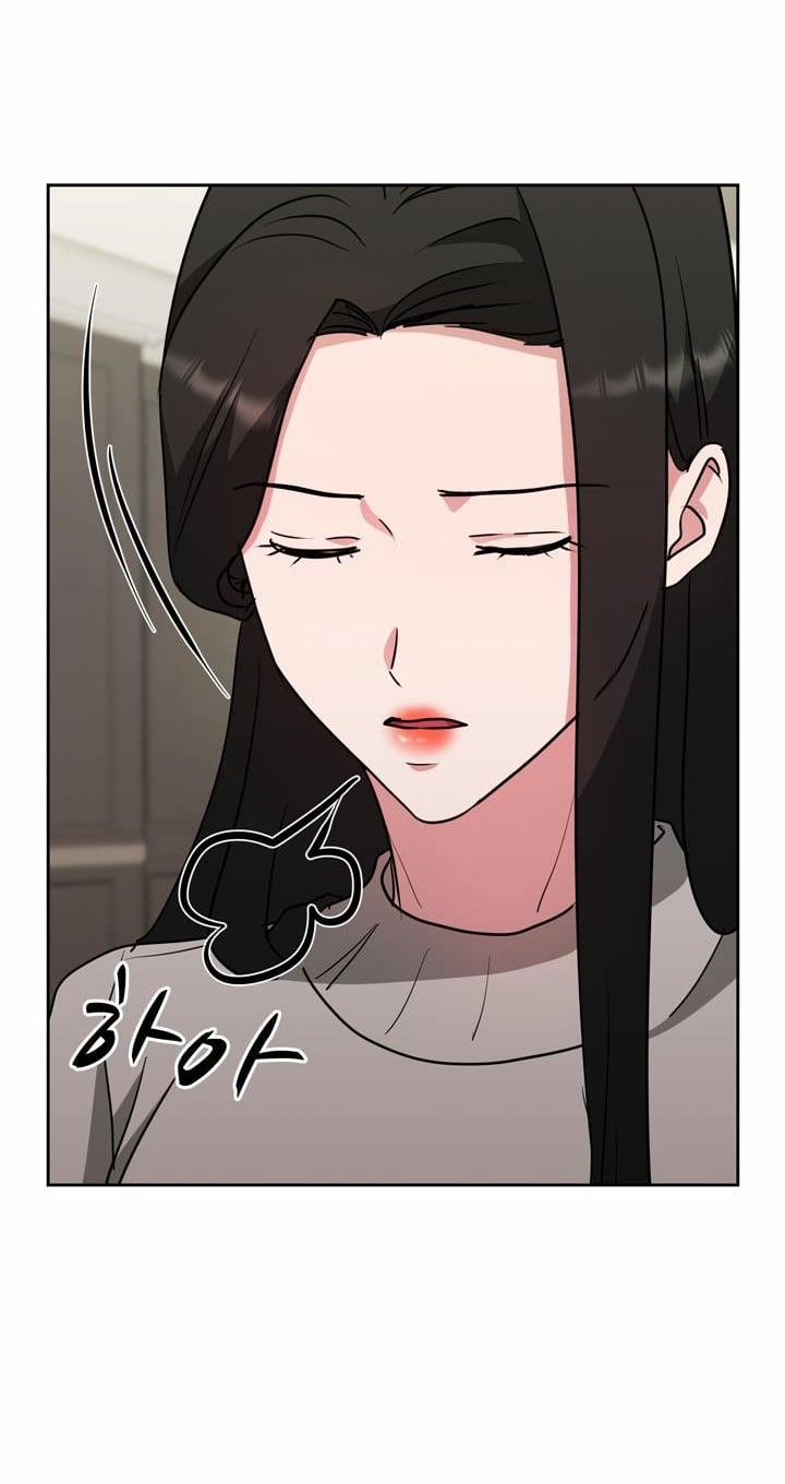 Tuyệt Đối Chiếm Hữu 18.1 trang 32