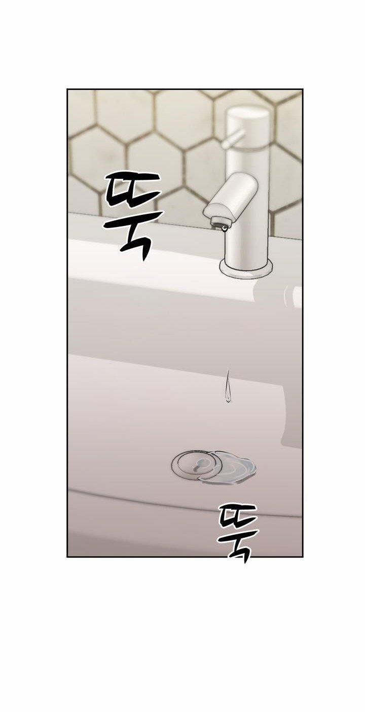 Tuyệt Đối Chiếm Hữu 18.1 trang 34