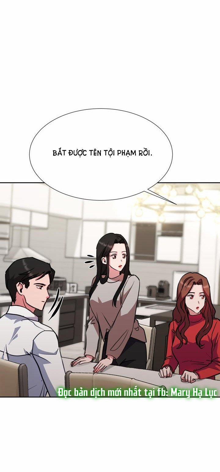 Tuyệt Đối Chiếm Hữu 18.1 trang 4