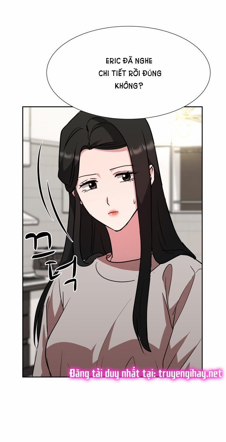 Tuyệt Đối Chiếm Hữu 18.1 trang 5