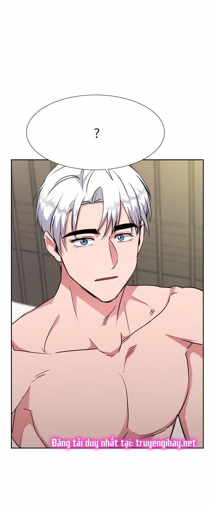 Tuyệt Đối Chiếm Hữu 18.2 trang 11