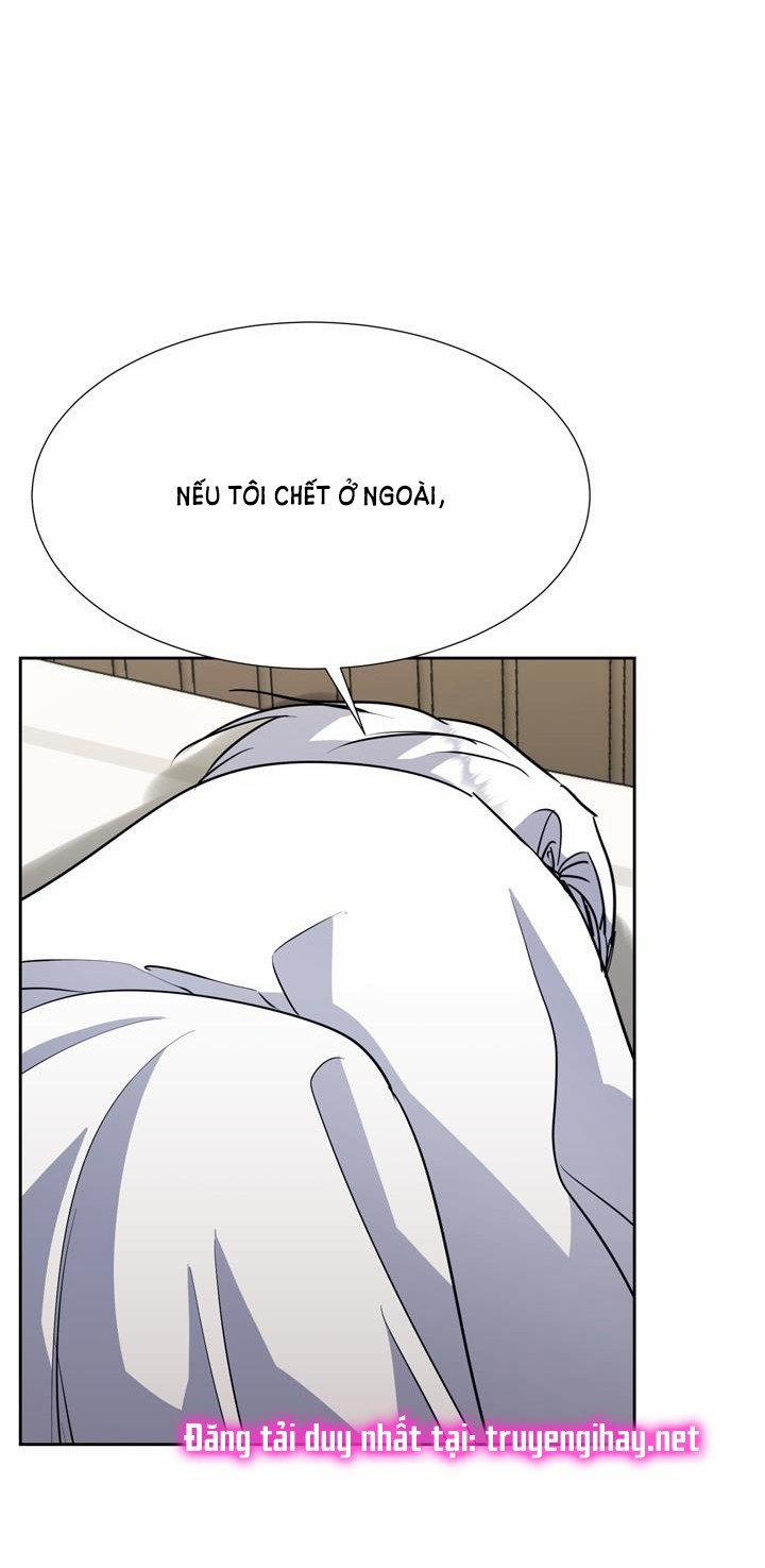 Tuyệt Đối Chiếm Hữu 18.2 trang 17