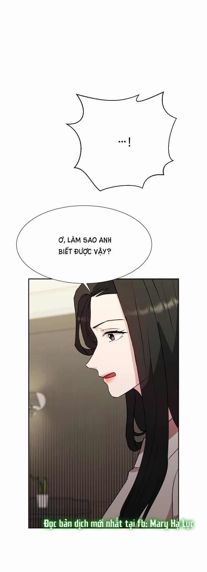 Tuyệt Đối Chiếm Hữu 18.2 trang 20