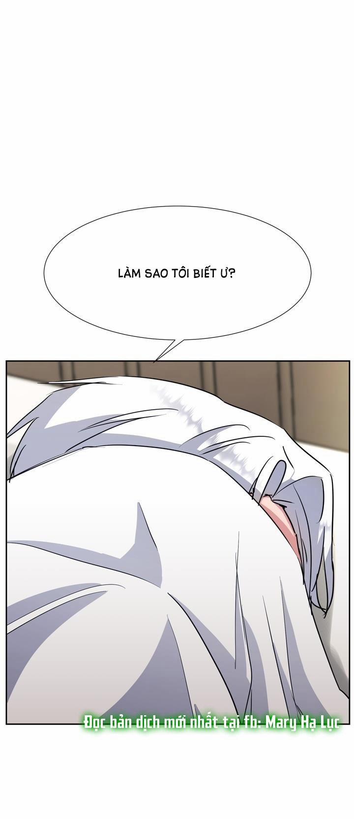 Tuyệt Đối Chiếm Hữu 18.2 trang 21