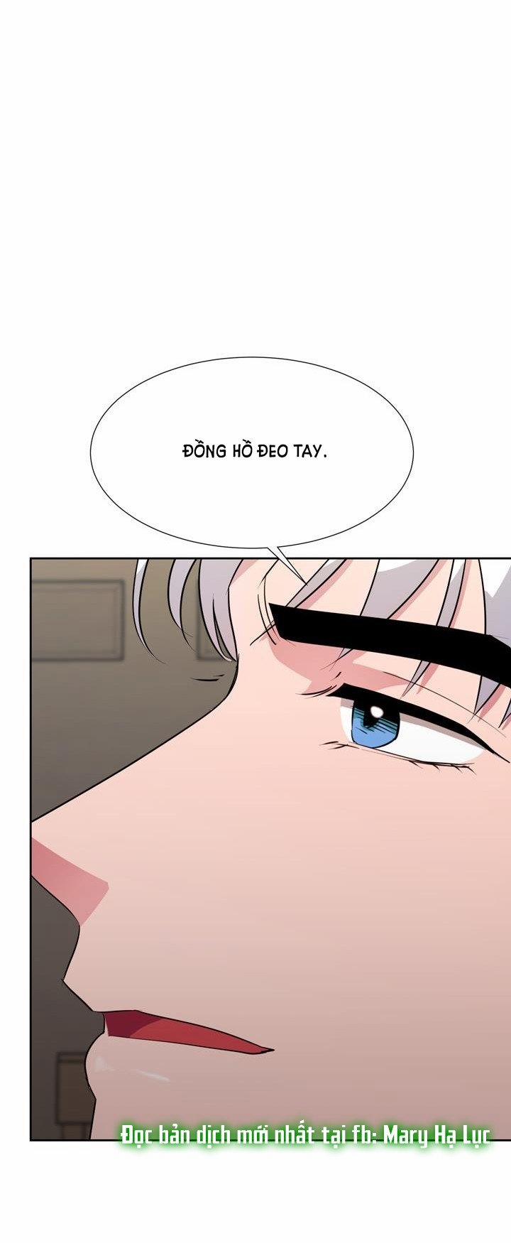 Tuyệt Đối Chiếm Hữu 18.2 trang 25