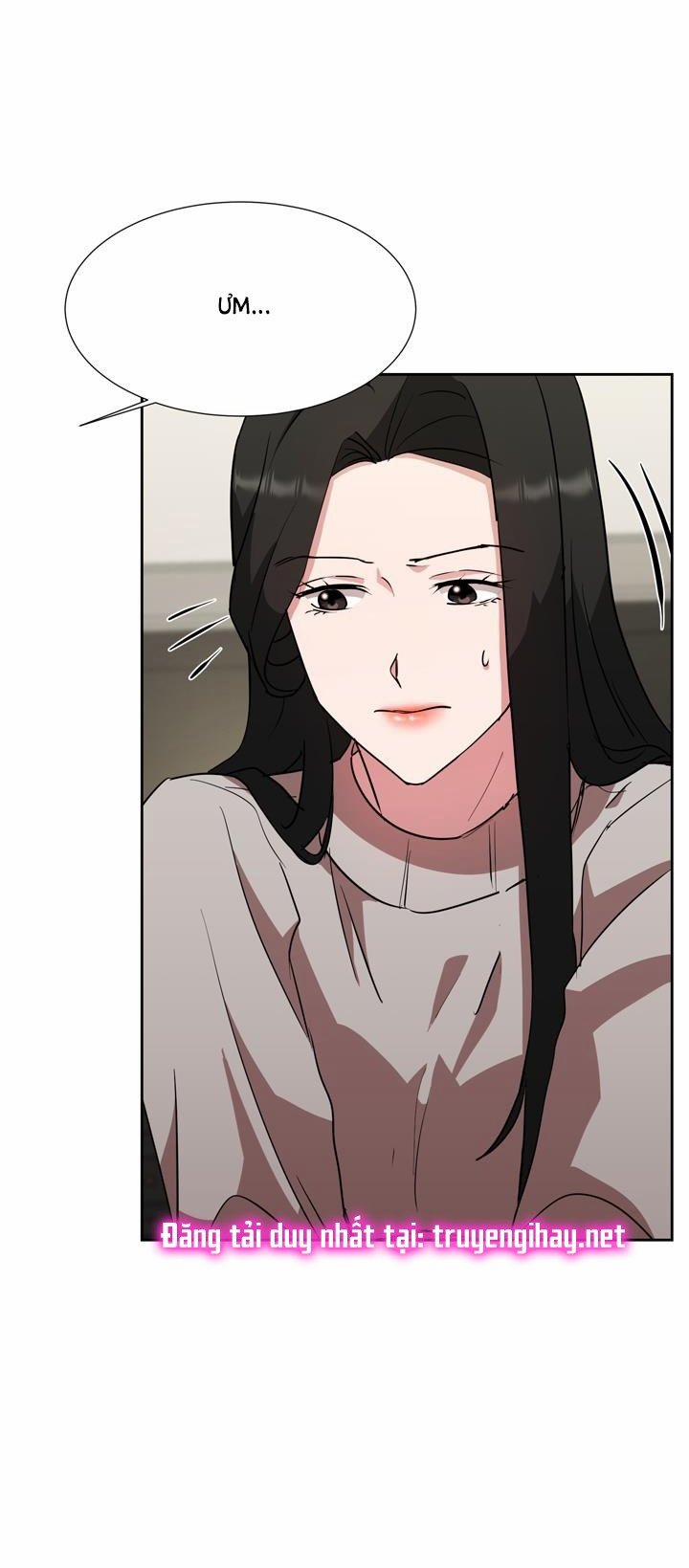 Tuyệt Đối Chiếm Hữu 18.2 trang 3