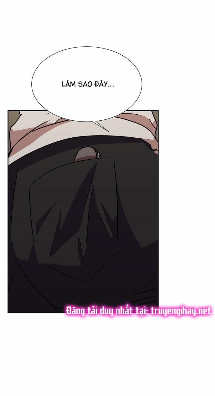 Tuyệt Đối Chiếm Hữu 18.2 trang 34