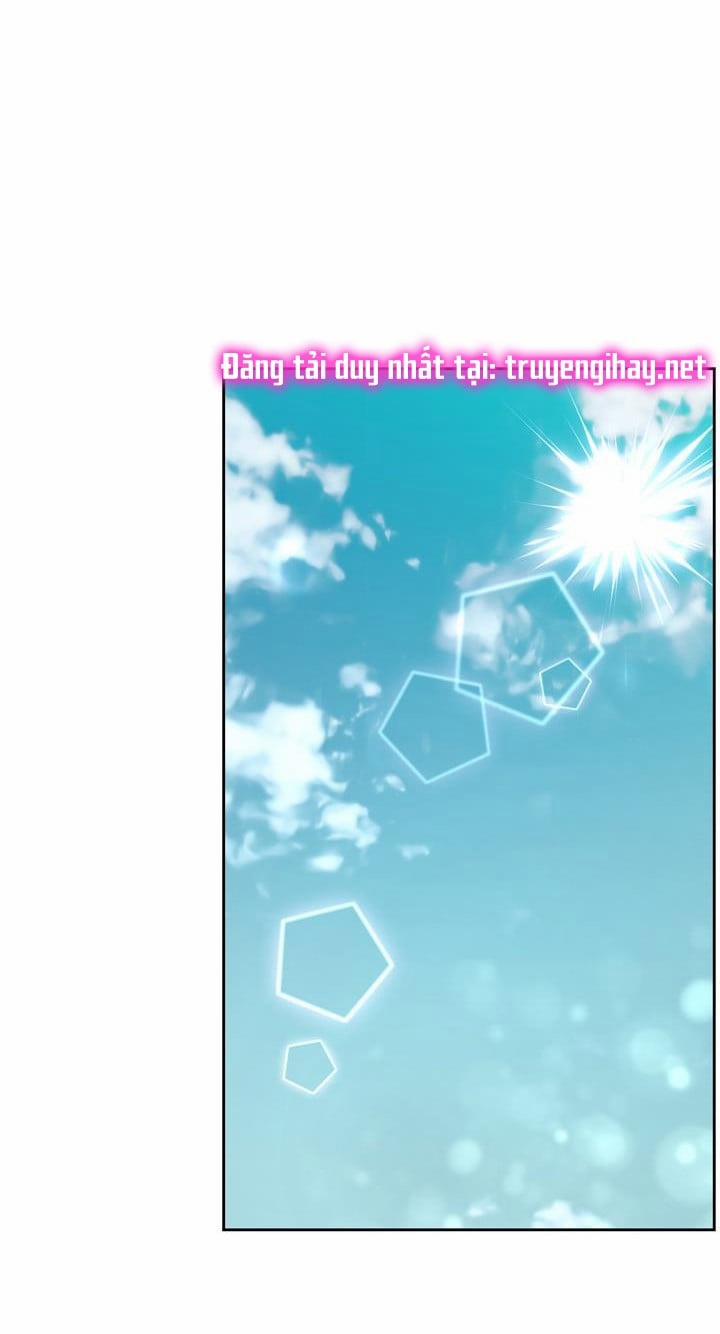 Tuyệt Đối Chiếm Hữu 18.2 trang 7