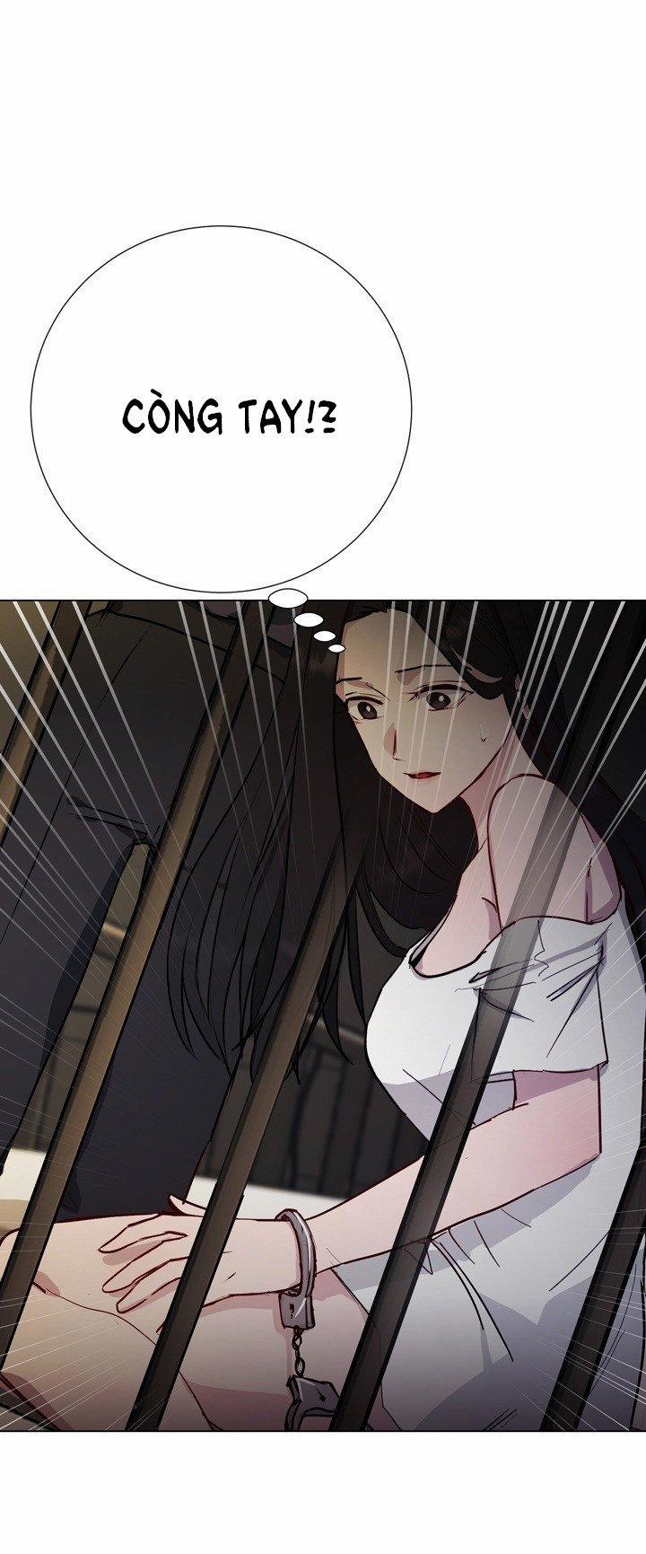 Tuyệt Đối Chiếm Hữu 2.2 trang 10