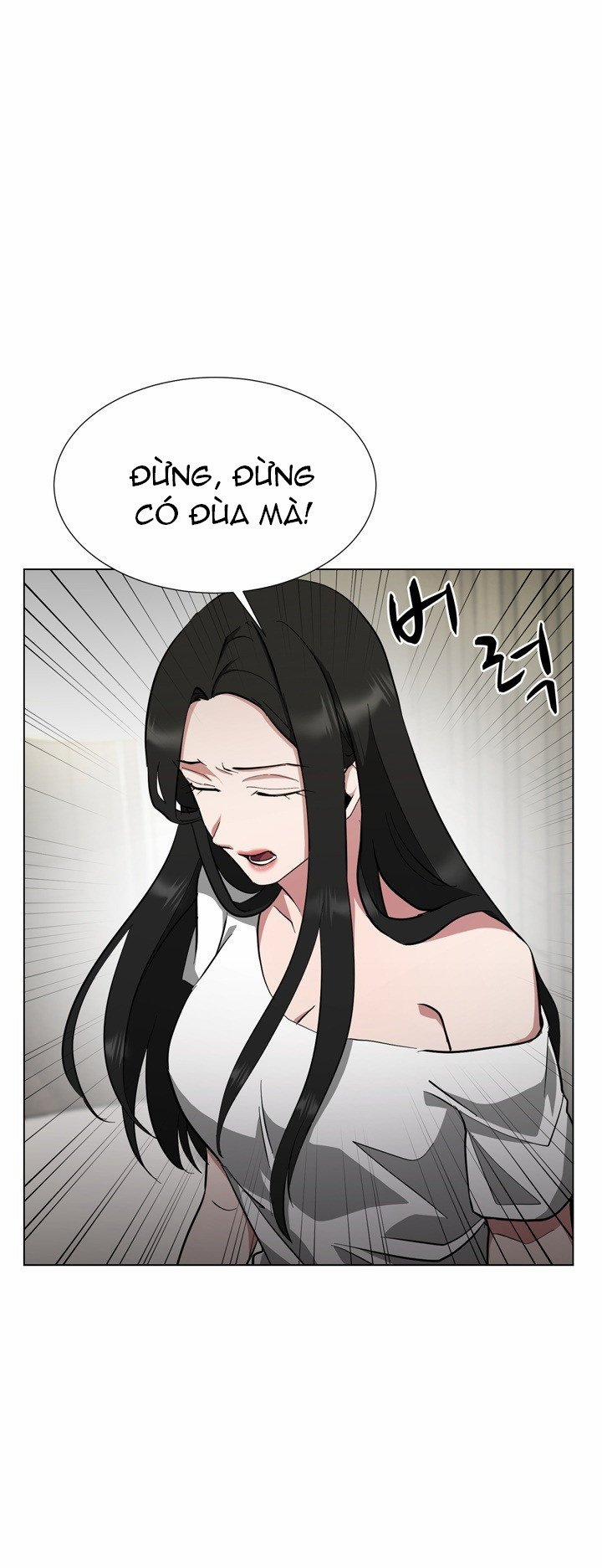 Tuyệt Đối Chiếm Hữu 2.2 trang 16