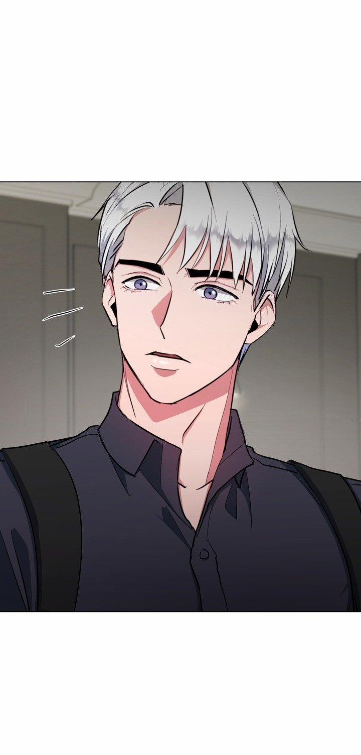 Tuyệt Đối Chiếm Hữu 2.2 trang 17