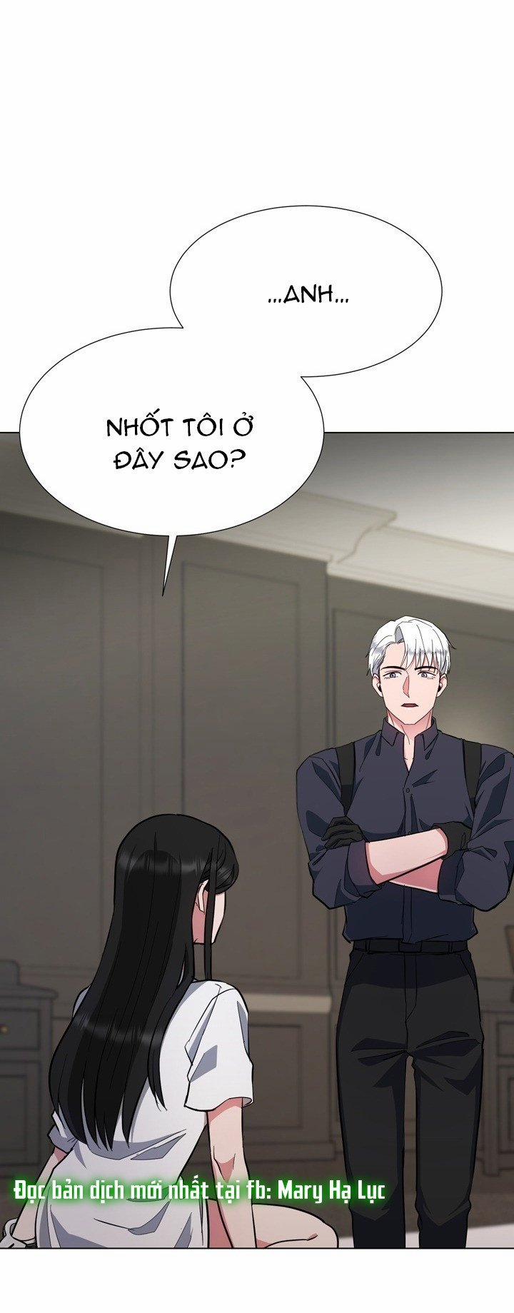 Tuyệt Đối Chiếm Hữu 2.2 trang 18