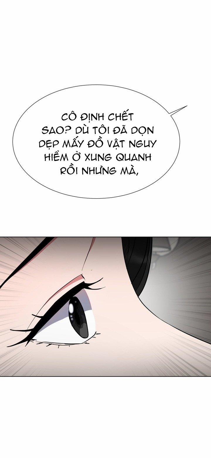 Tuyệt Đối Chiếm Hữu 2.2 trang 23