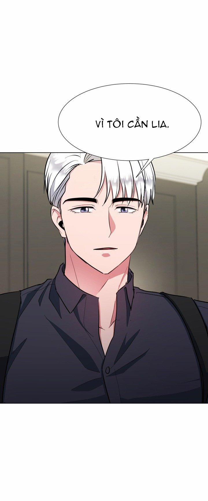 Tuyệt Đối Chiếm Hữu 2.2 trang 26