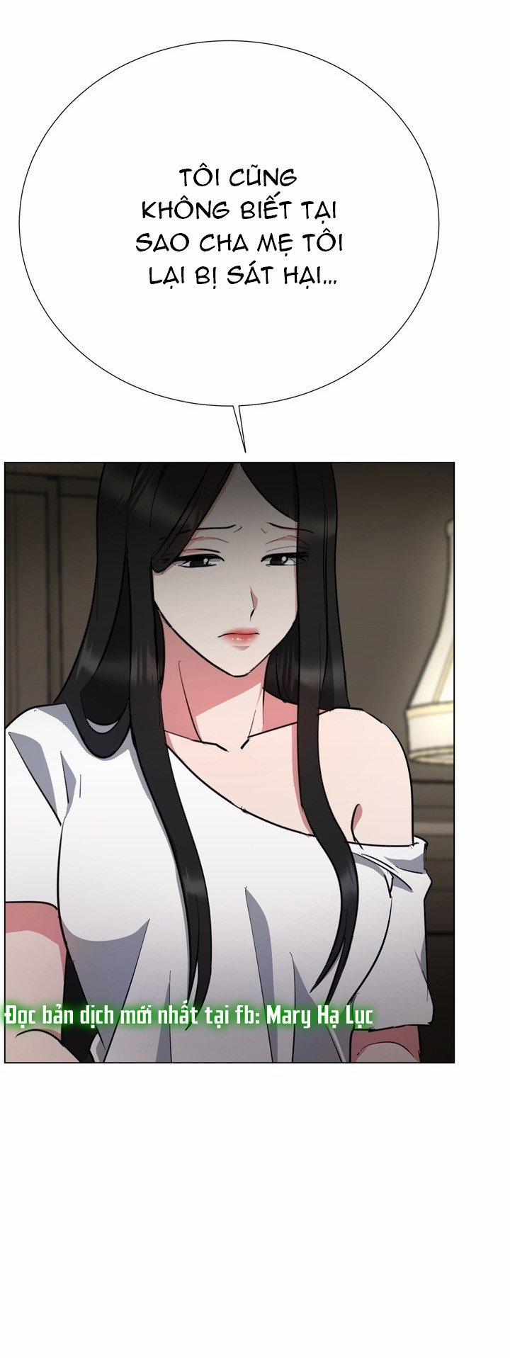 Tuyệt Đối Chiếm Hữu 2.2 trang 29