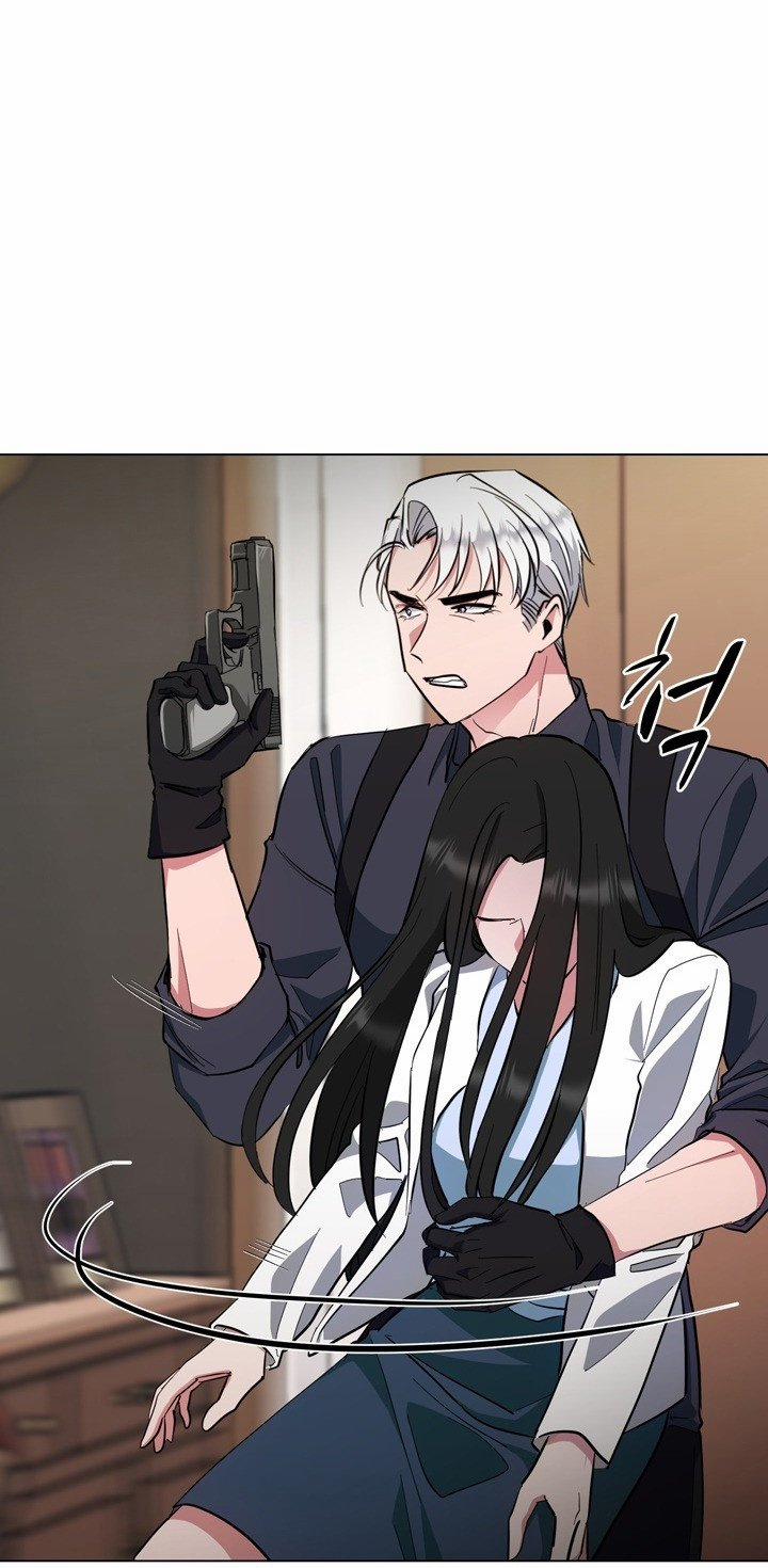 Tuyệt Đối Chiếm Hữu 2.2 trang 3