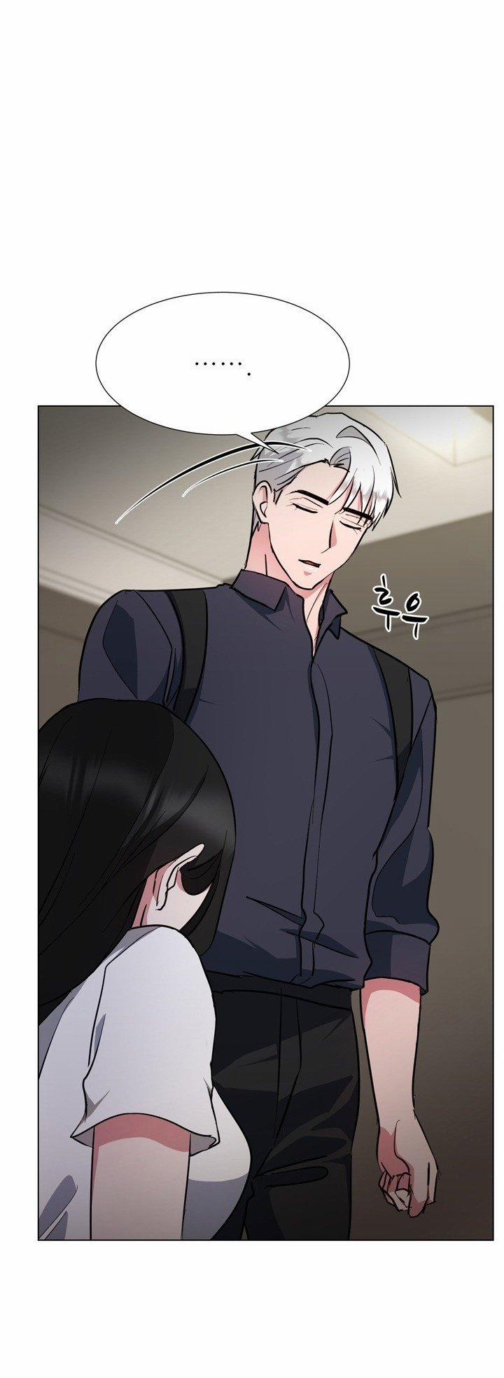 Tuyệt Đối Chiếm Hữu 2.2 trang 30