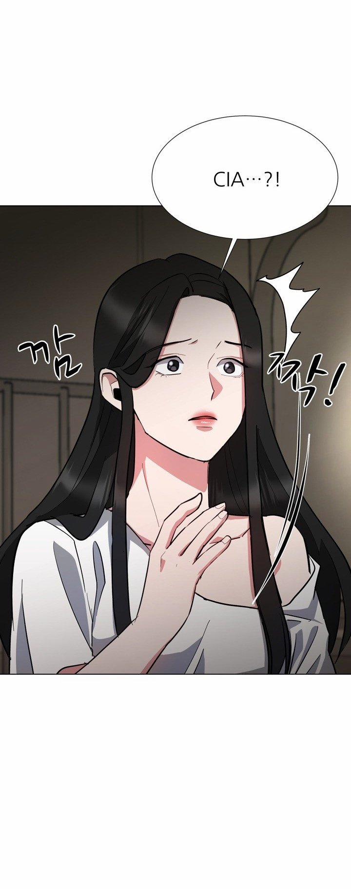 Tuyệt Đối Chiếm Hữu 2.2 trang 32