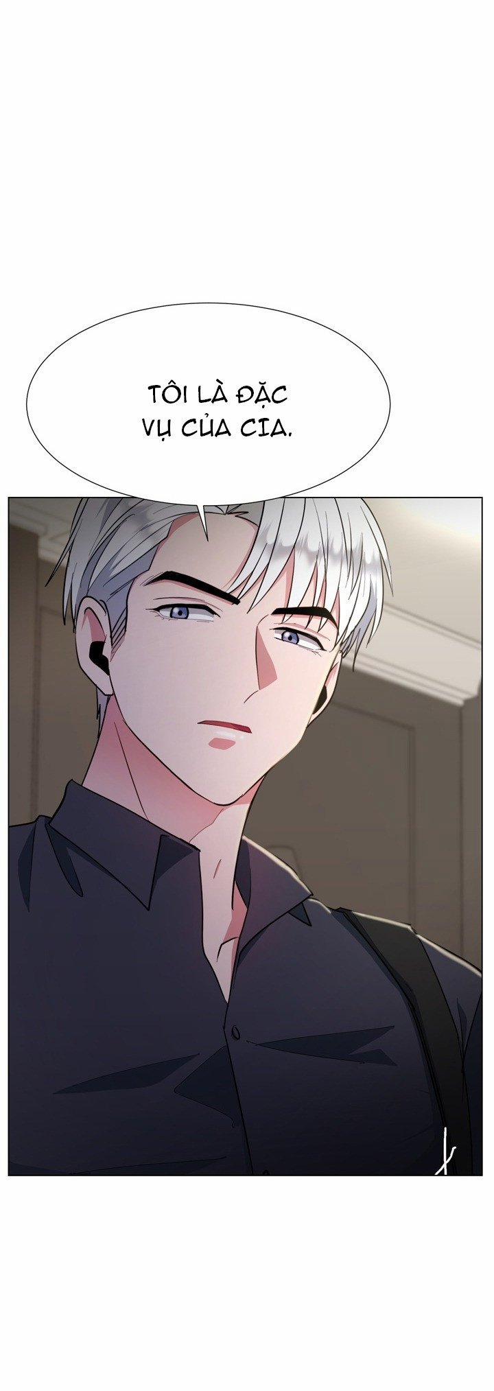 Tuyệt Đối Chiếm Hữu 2.2 trang 33