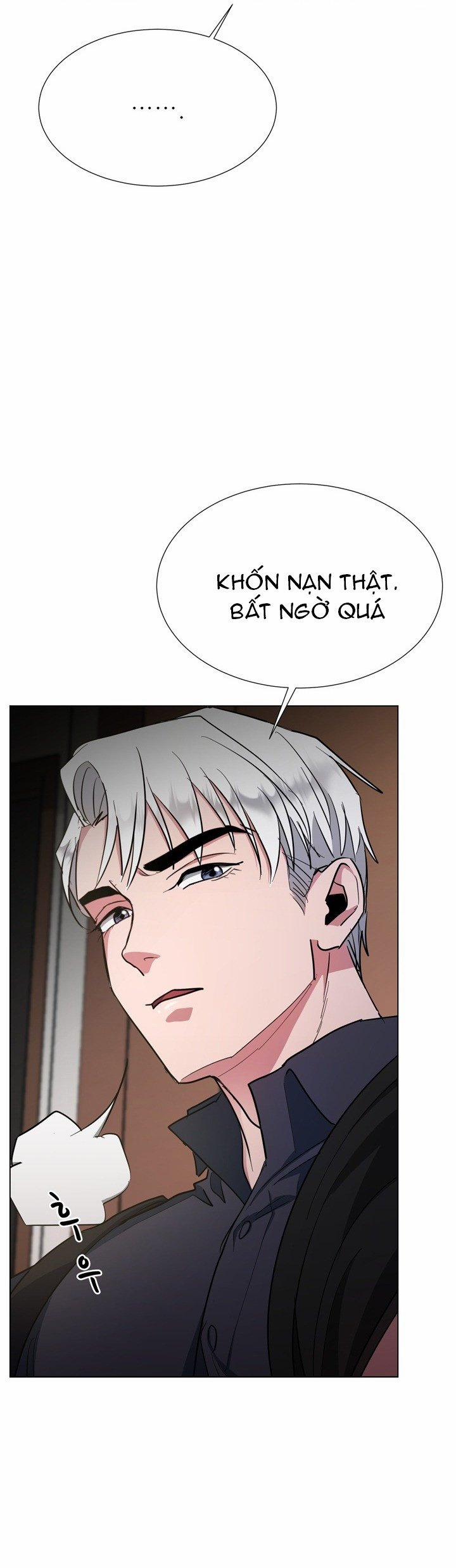 Tuyệt Đối Chiếm Hữu 2.2 trang 4