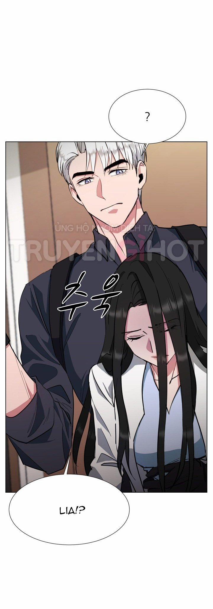 Tuyệt Đối Chiếm Hữu 2.2 trang 5