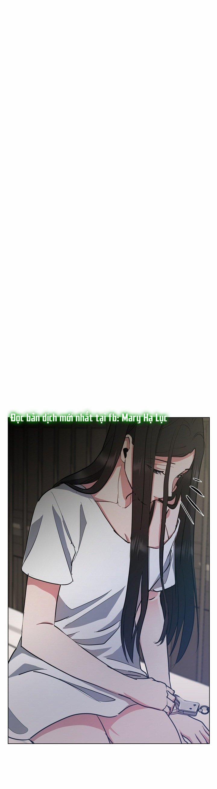 Tuyệt Đối Chiếm Hữu 2.2 trang 7