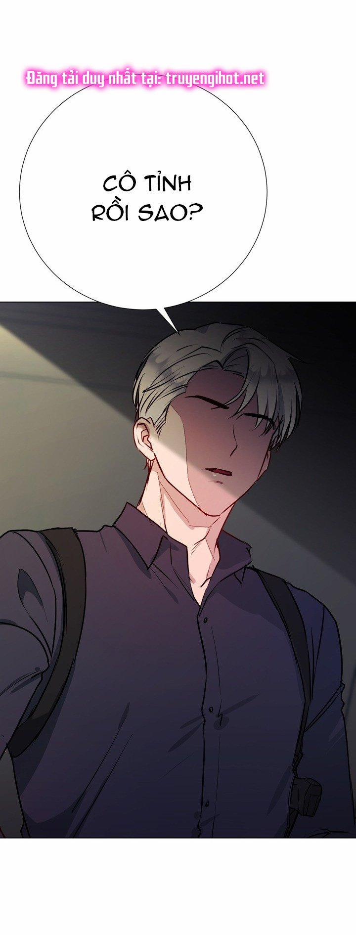 Tuyệt Đối Chiếm Hữu 2.2 trang 8