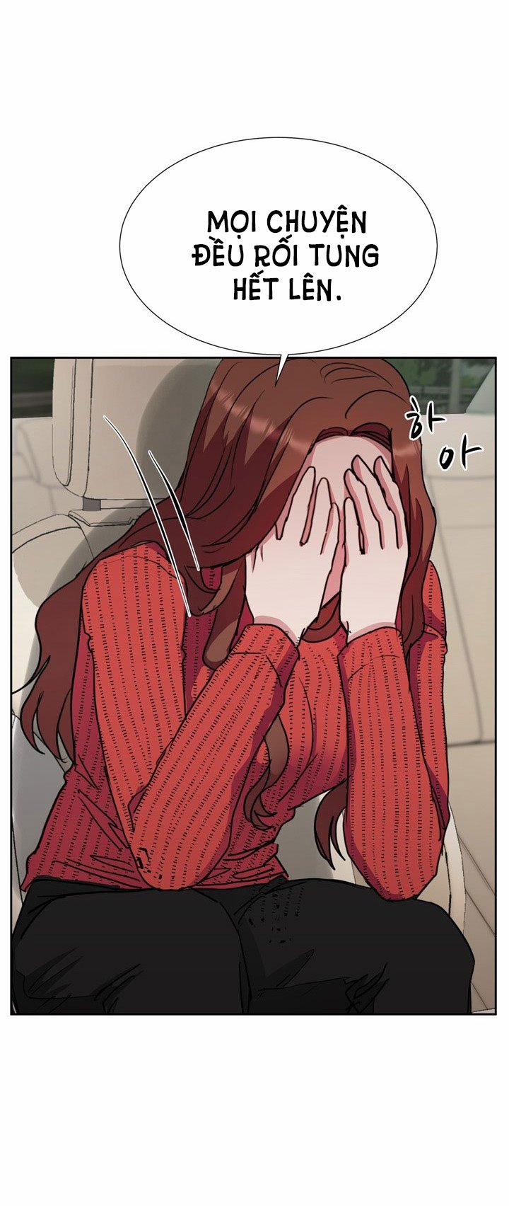 Tuyệt Đối Chiếm Hữu 21.1 trang 12