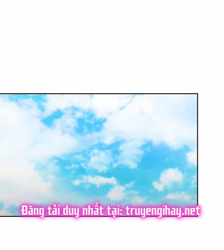 Tuyệt Đối Chiếm Hữu 21.1 trang 14