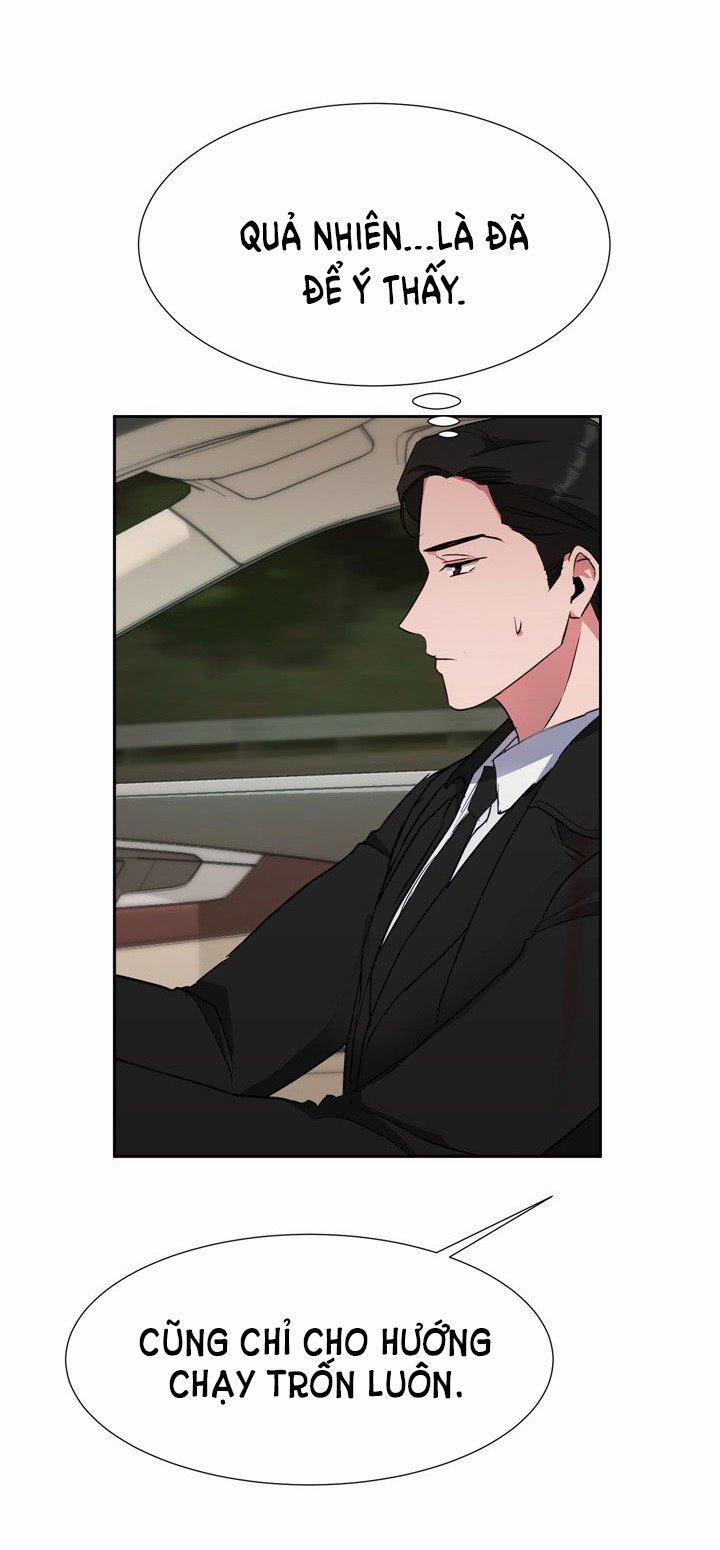 Tuyệt Đối Chiếm Hữu 21.1 trang 2